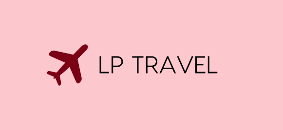 LP Travel